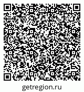 79062024897