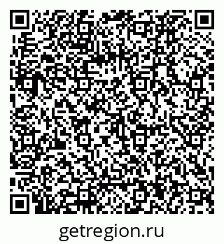 79062024902