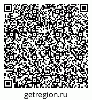 79062024904