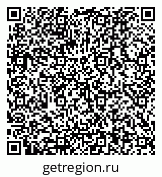 79062024909