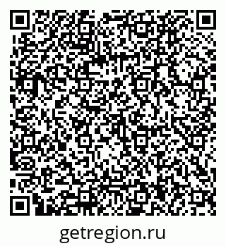79062024912