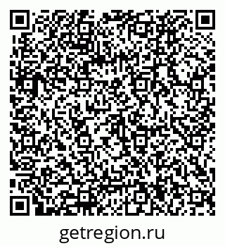 79062024913
