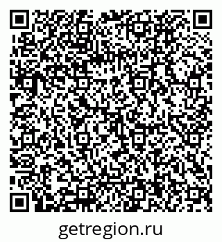 79062024914