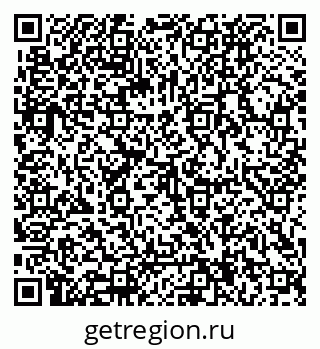 79062024917