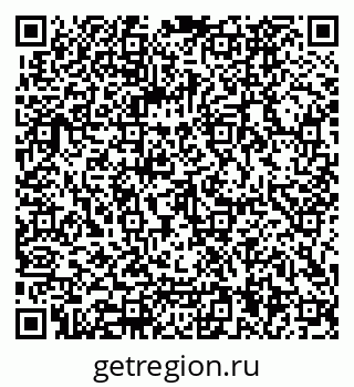 79062024928
