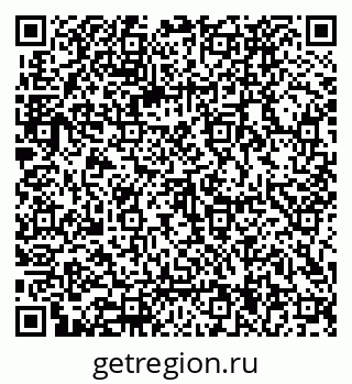 79062024931