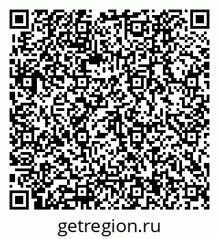 79062024934