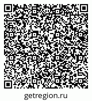 79062024936