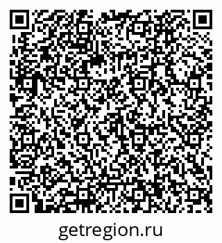 79062024937