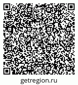 79062024940