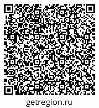 79062024941