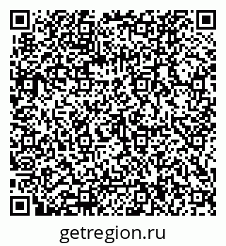 79062024943