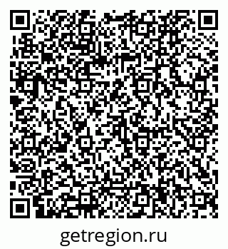 79062024945