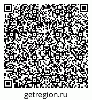 79062024946