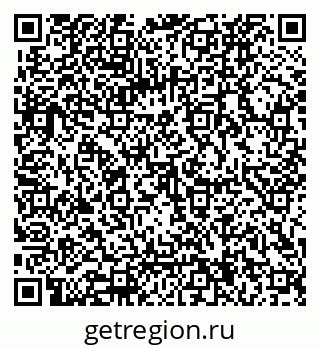 79062024947