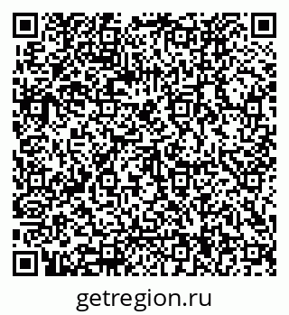 79062024951