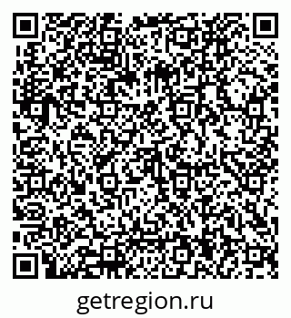 79062024952