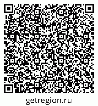 79062024953