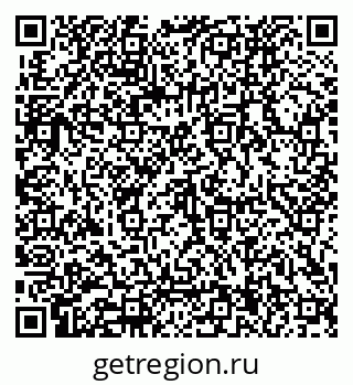 79062024954
