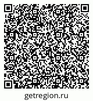 79062024955