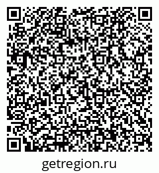 79062024956