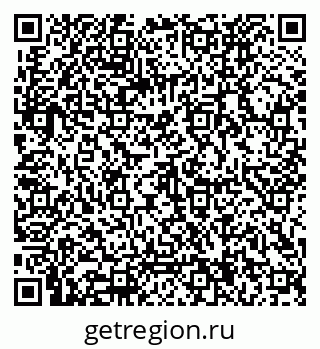 79062024957