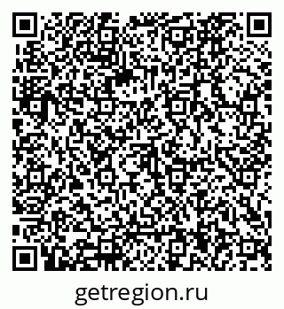 79062024960