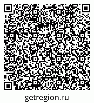79062024962