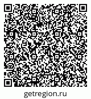 79062024963