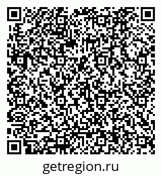 79062024964