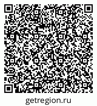 79062024965