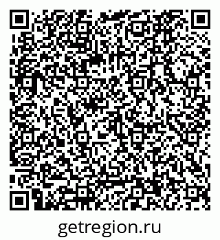 79062024966