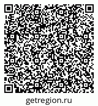 79062024967
