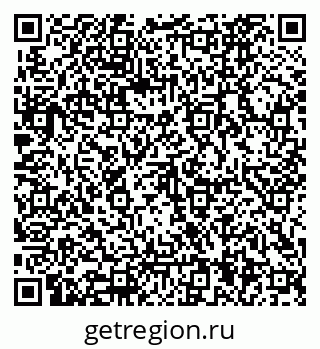 79062024968