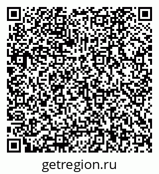 79062024969