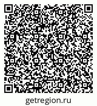 79062024971