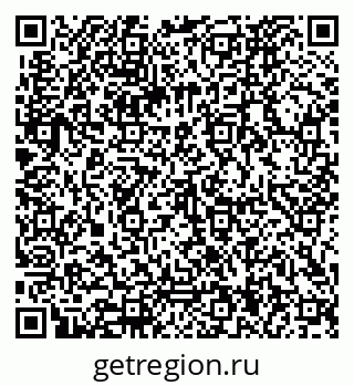 79062024972