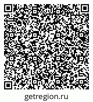 79062024973