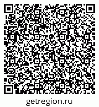 79062024974