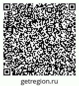 79062024978