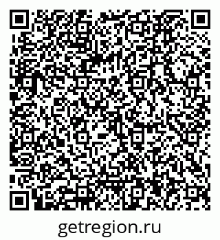 79062024980
