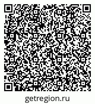 79062024981