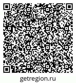 79062024983