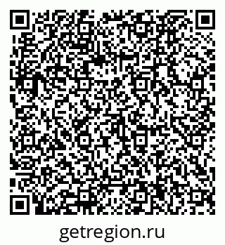 79062024985