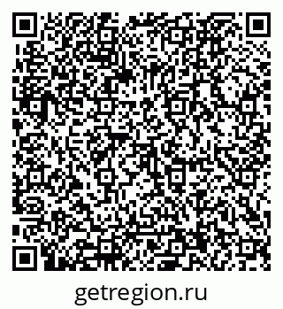 79062024986