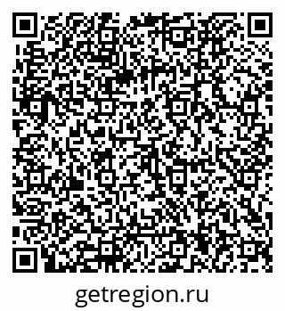79062024990
