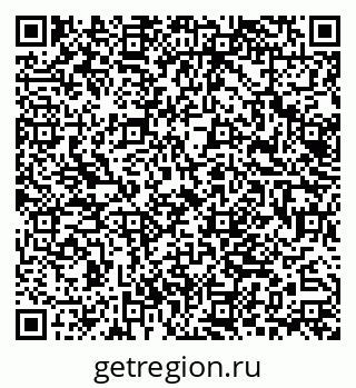 79062024991