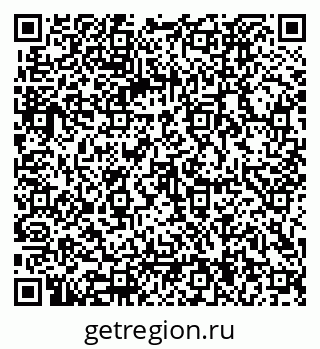 79062024993