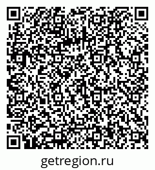 79062024994