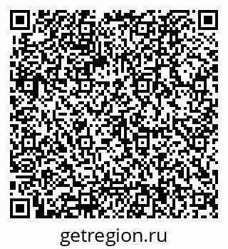 79062024995